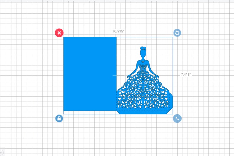 Free Free 205 Princess Invitation Svg SVG PNG EPS DXF File