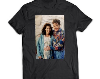 vintage malcolm in the middle shirt