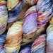 see more listings in the Sock Yarn section