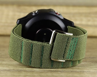 citizen b741 watch band