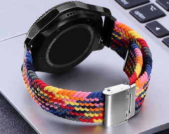 Garmin watch straps ireland Clearance