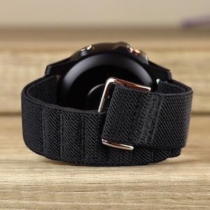 Gt2 leather best sale