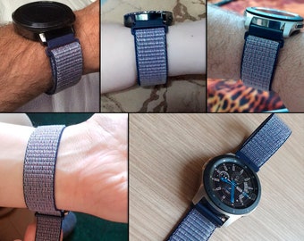Amazfit Bip Strap Etsy Amazfit Bip Strap Etsy