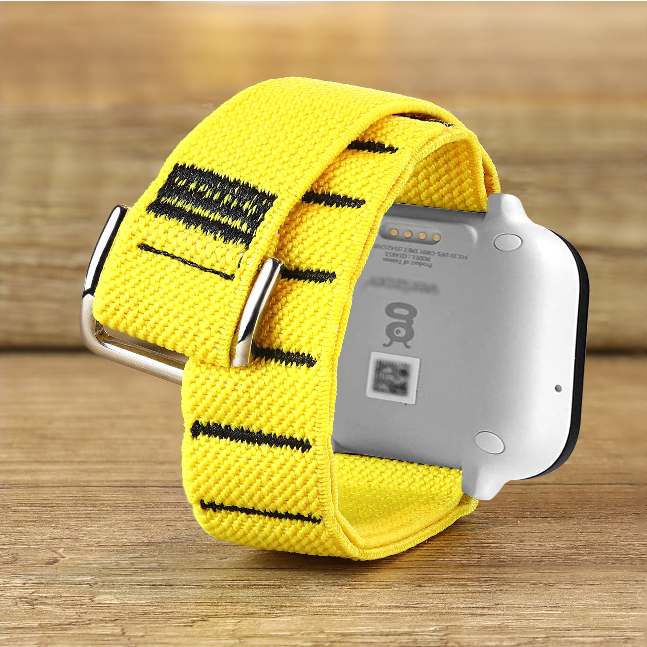 KIDS WATCH BAND For Gizmo 1 2 Xplora Pthtechus MeritSoar Etsy