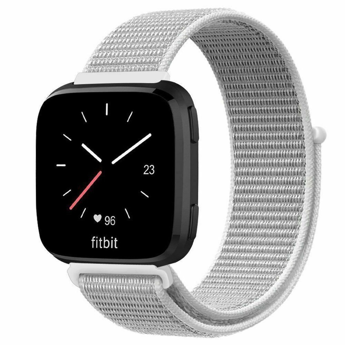 fitbit versa lite bands
