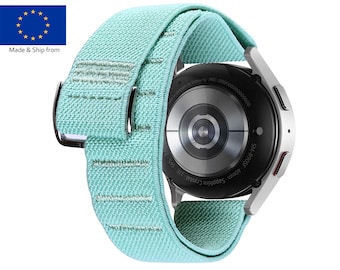 Perni A Vite Per Cinturino Orologio - Ricambio 16mm, 18mm, 20mm, 22mm, Acciaio Inox, Per Smartwatch