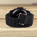 Multicolor Nylon Fabric Smart Watch Band Sport Fitness Quick on Loop Belt Strap Canvas for Oris Balco Certina Citizen Zenith Titoni product logo