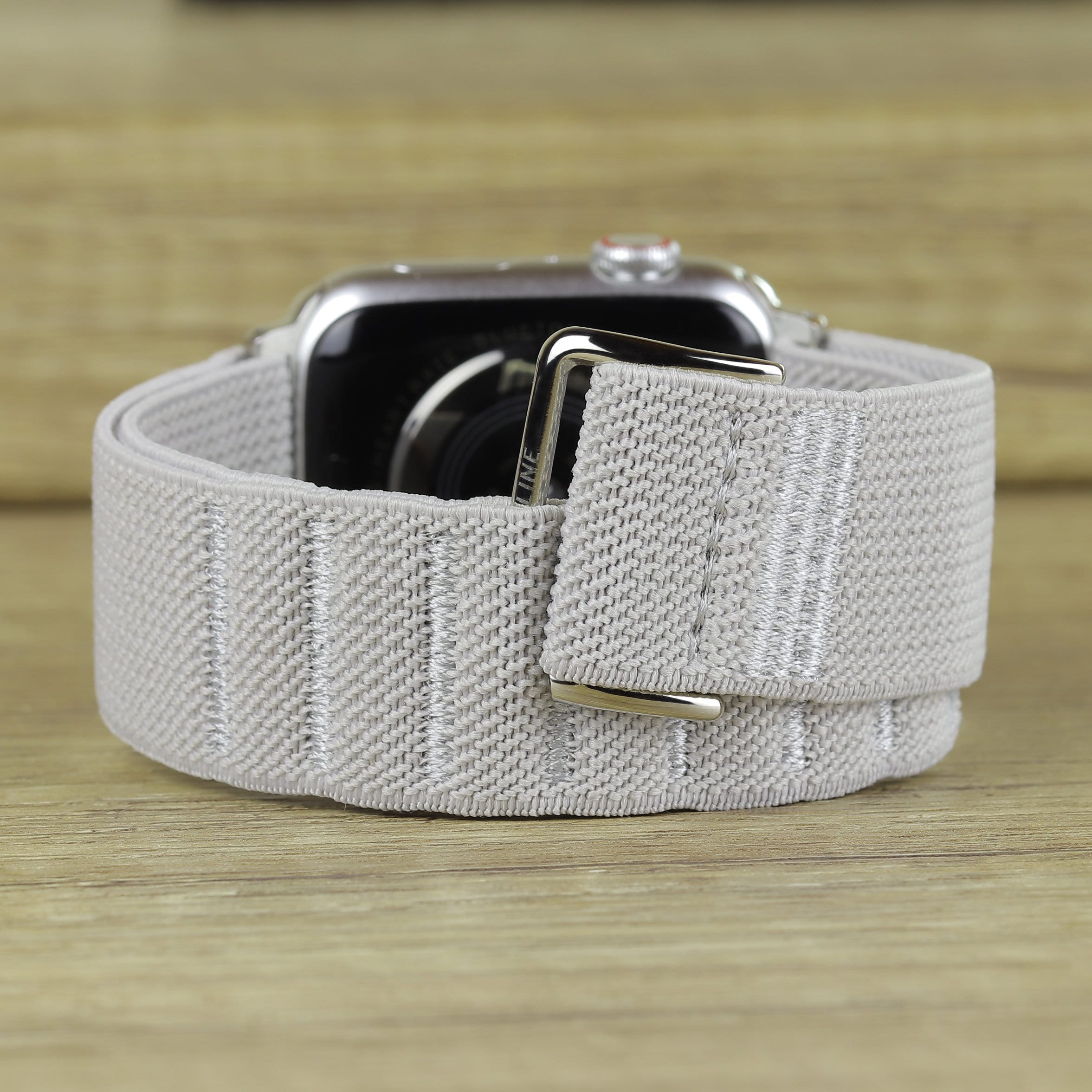 Dior Apple Watch Band - Etsy Dior Apple Watch Band - Etsy