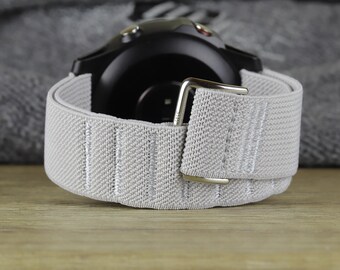 Fossil Q Band - Etsy