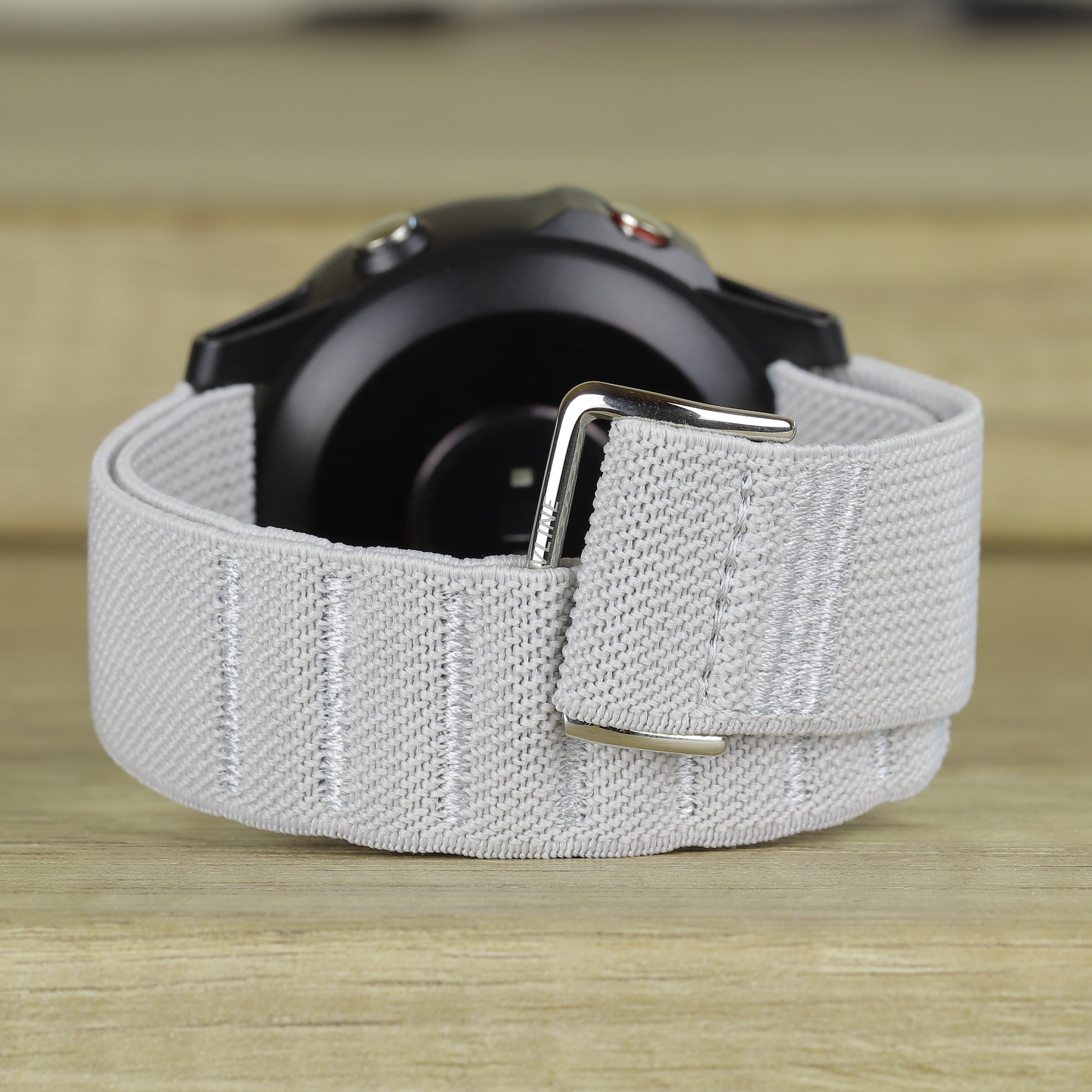 Pour bracelet bracelet Garmin Vivosmart Hr Strap avec boucle