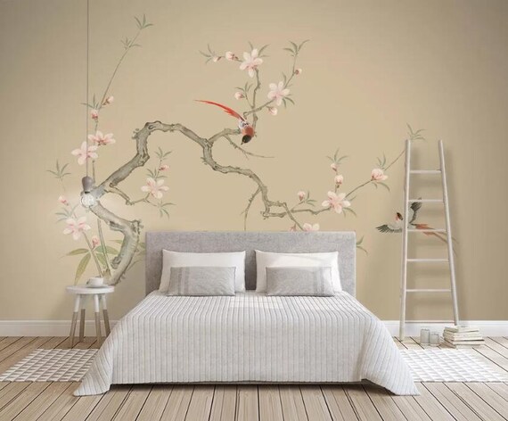 3D Fashion Shoes GN515 Wallpaper Mural Decal Mural Photo Sticker Decal Wall Self-Adhesive Wall Art Design 3d printed Removable Wallpaper