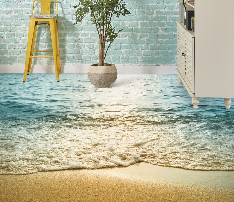 3D Ladder Vase 1A WallPaper Murals Wall Print Decal Wall Deco AJ WALLPAPER 3D Ladder Vase 1A WallPaper Murals Wall Print Decal Wall Deco AJ WALLPAPER