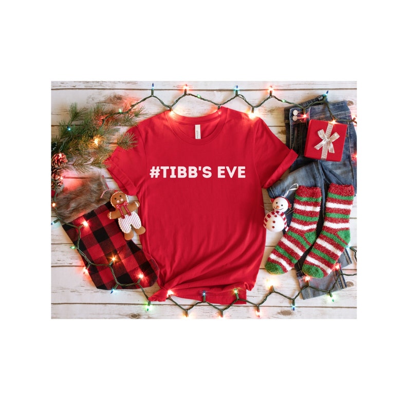 Tibb's Eve Newfoundland Newfoundland Xmas Tibb's Etsy España