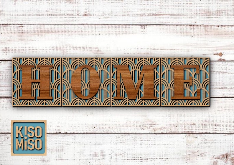 Free Free Home Decor Svg Files 670 SVG PNG EPS DXF File
