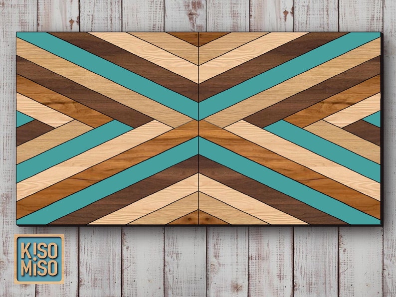 Free Free 203 Barn Quilt Svg Free SVG PNG EPS DXF File