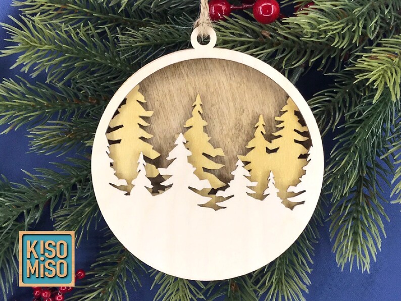 Free Free Wood Ornaments Svg 302 SVG PNG EPS DXF File