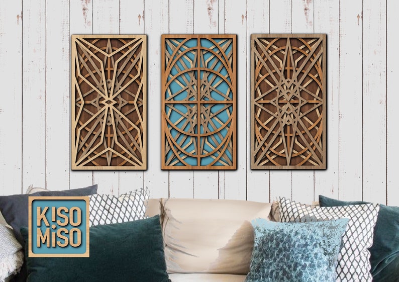 Free Free Home Decor Svg Files 733 SVG PNG EPS DXF File