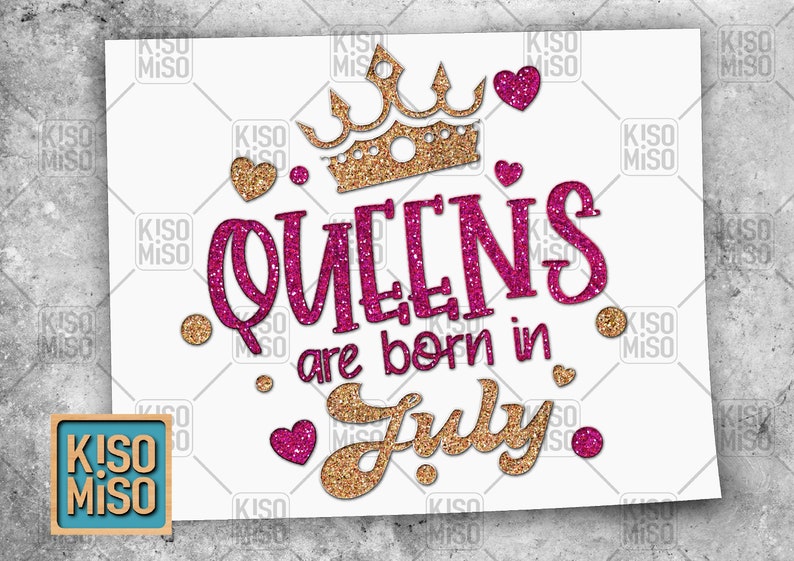 Free Free July Birthday Svg Free 188 SVG PNG EPS DXF File