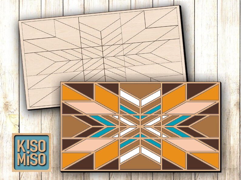 Free Free 105 Barn Quilt Svg Free SVG PNG EPS DXF File