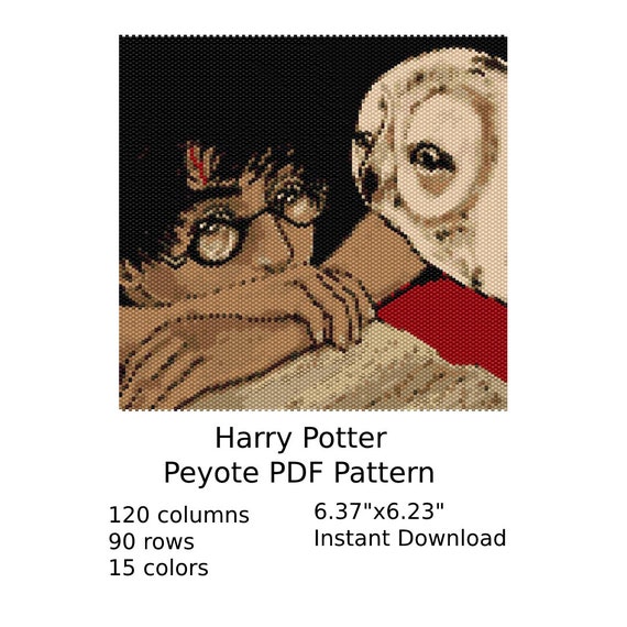 ハリーポッターのタペストリー タペストリー – ユニバーサル・スタジオ・ジャパン オンラインストア