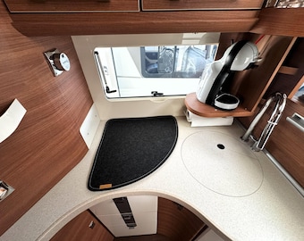 Funda para estufa Carthago / Malibu