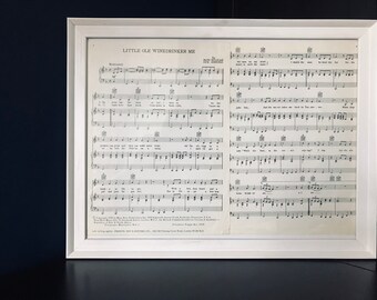 Swing Frame Etsy