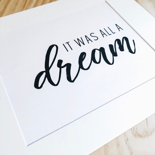 Custom Metal Quote Sign and Sayings Inspirational Etsy Canada