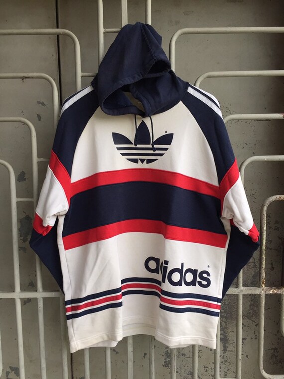 adidas hoodie age 7 adidas hoodie age 7