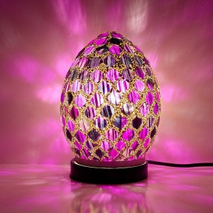 Sad 2024 mood light