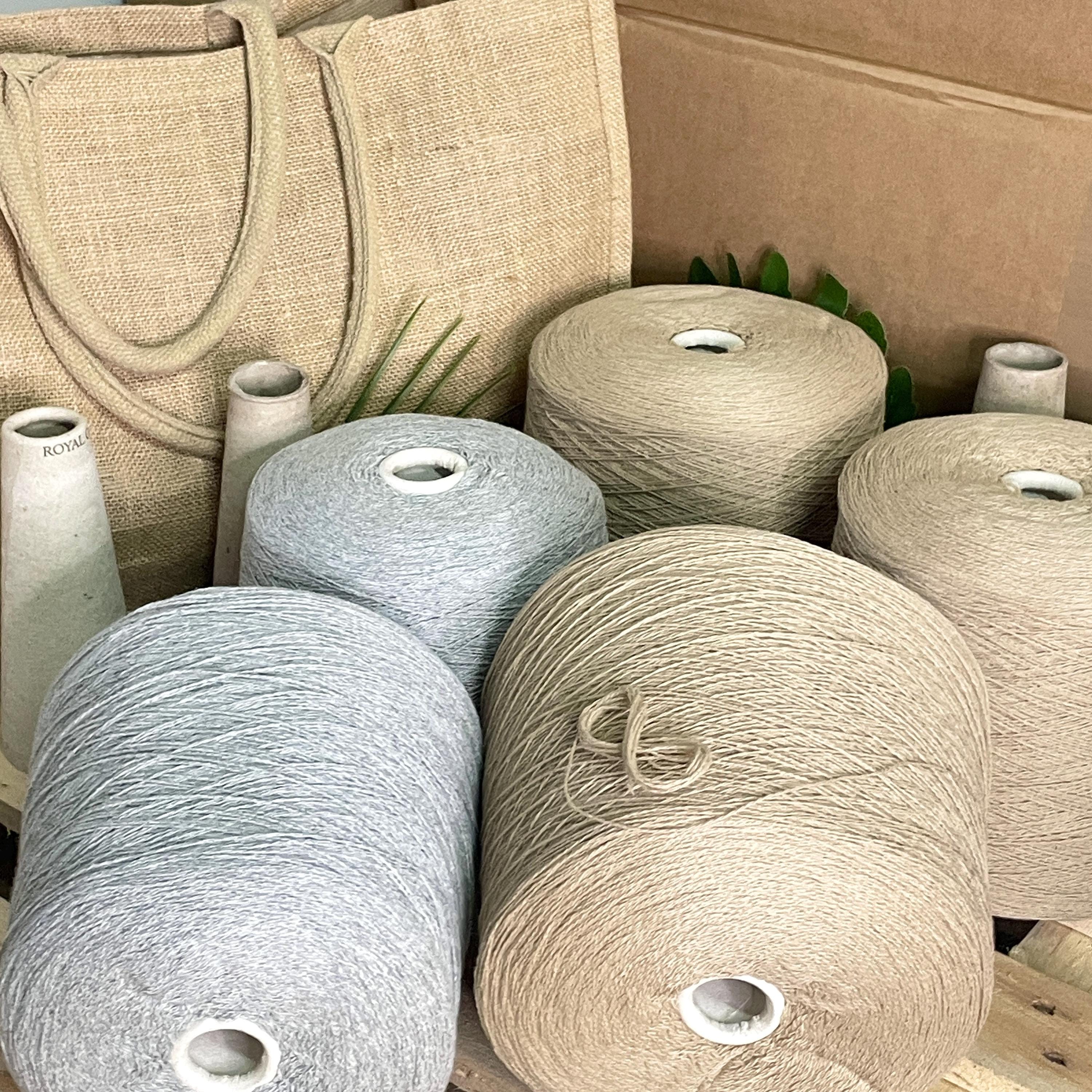 Loro piana yarn - Etsy 日本