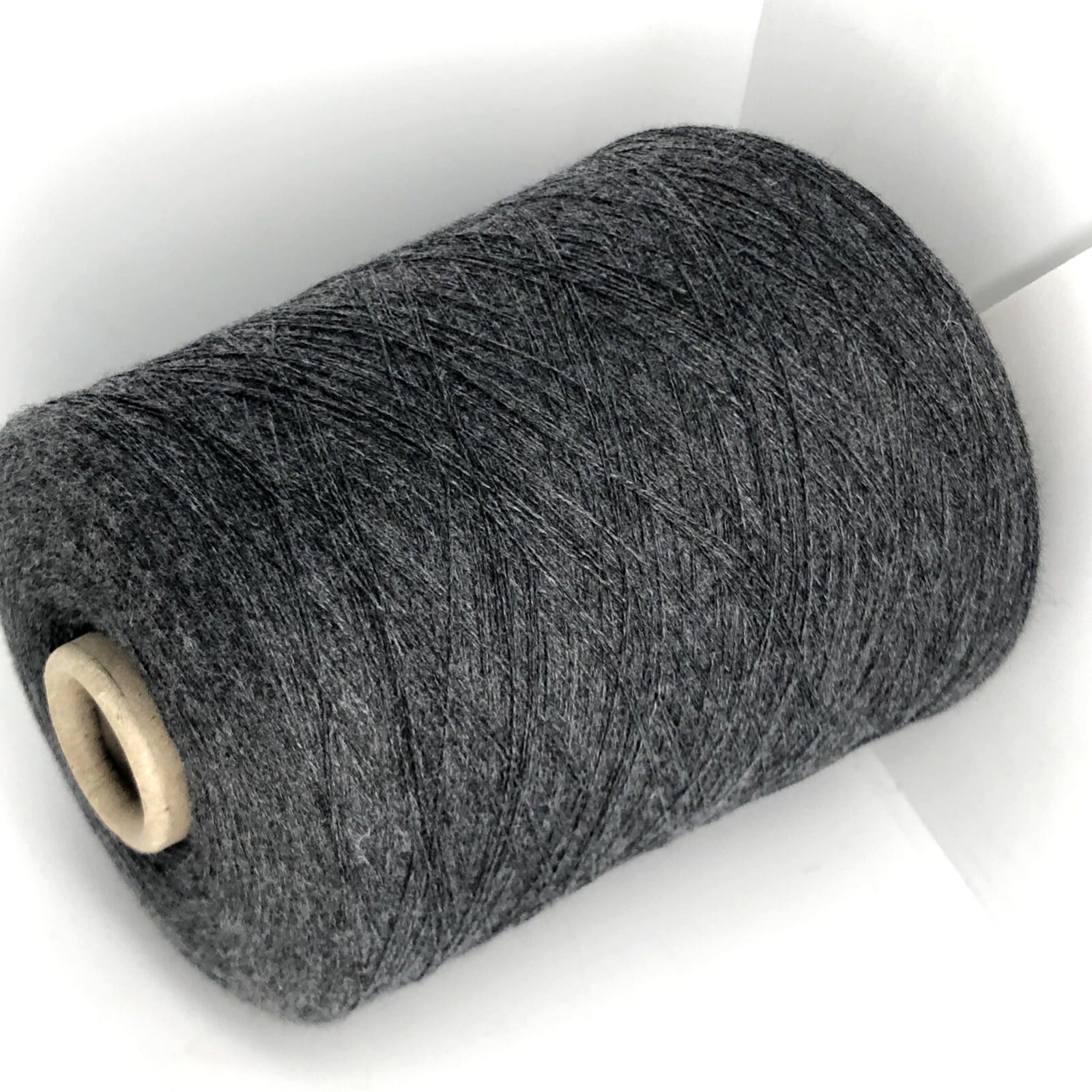 New Electric Yarn Winder / Yarn Tool / Wool Yarn, Acrylic Yarn