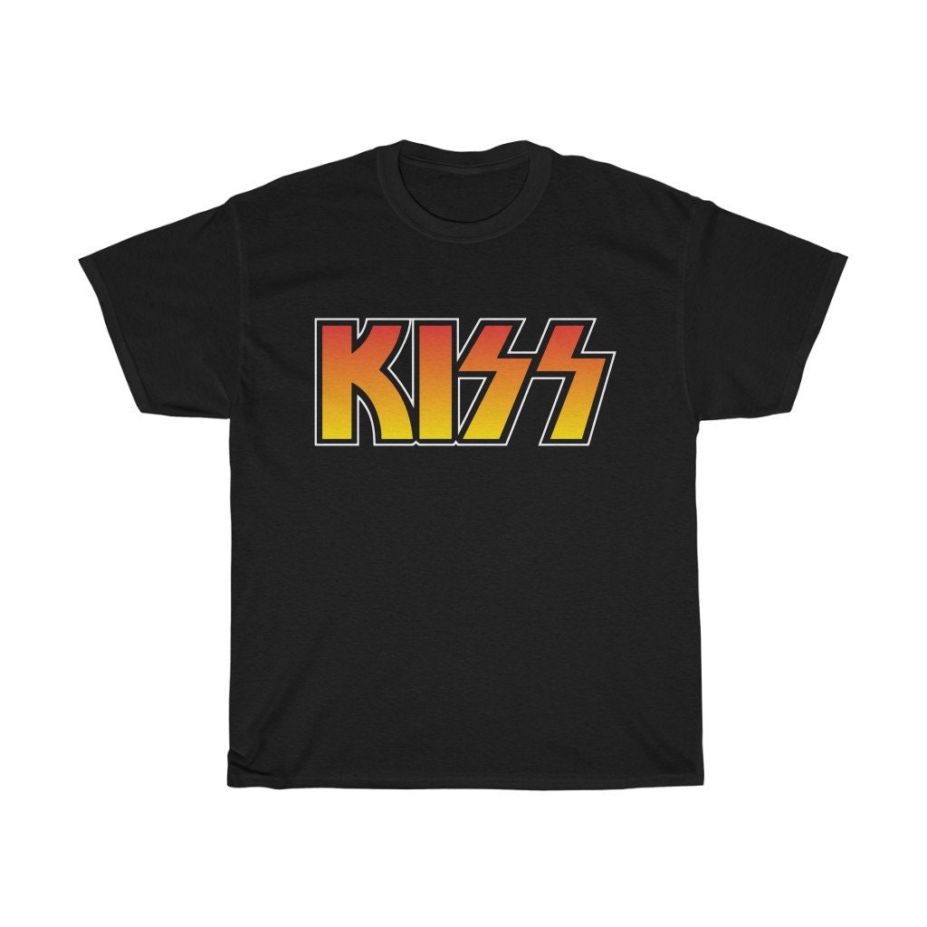 rock band merch uk