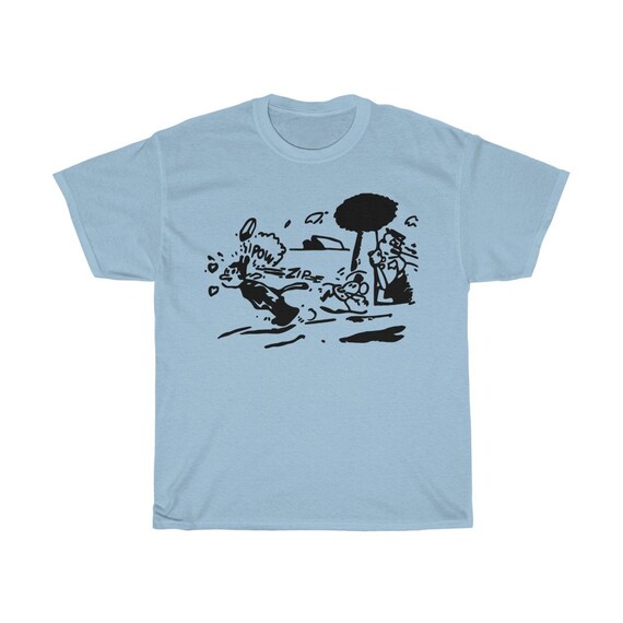 tshirt jules