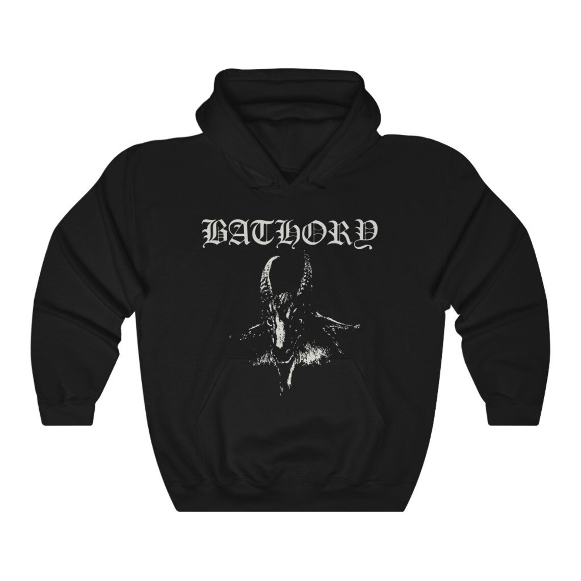 golf hoodie men