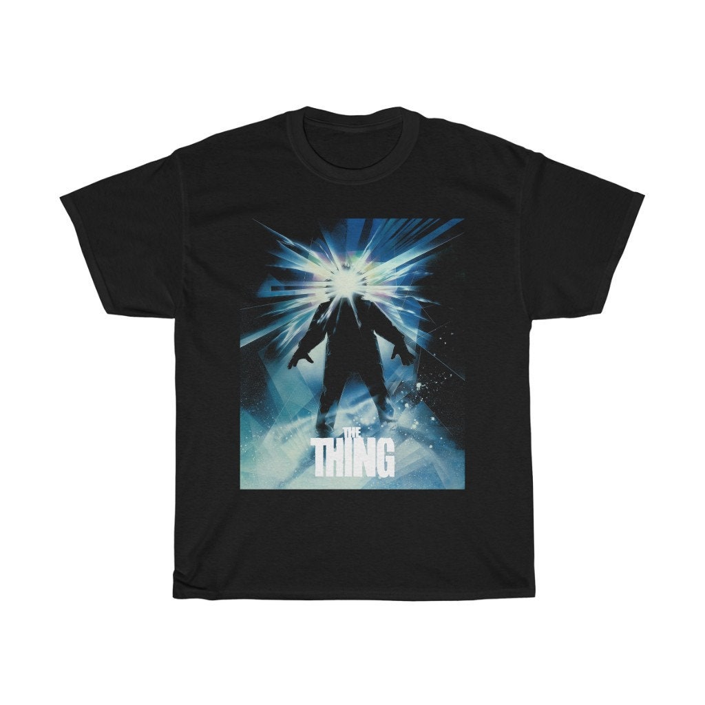 jojo t shirt