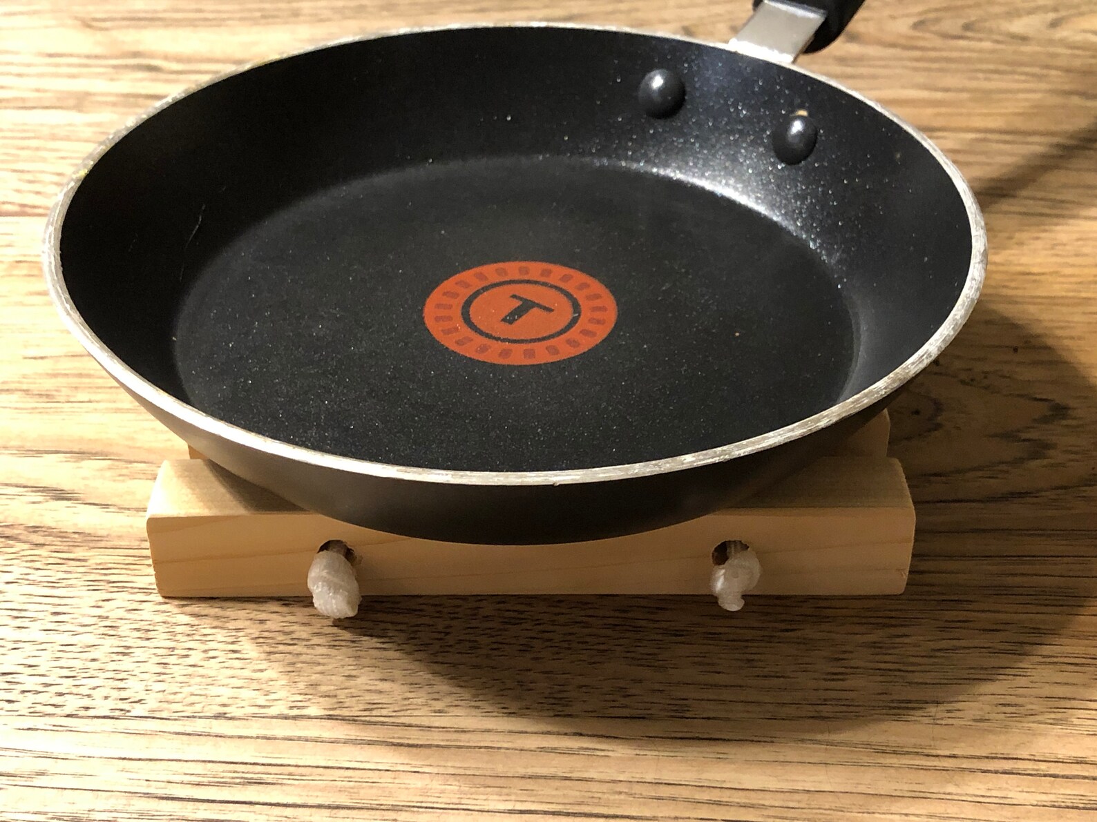 Cedar Wood Trivet / Hot Pan Holder / Hot Pot Holder / Rope Etsy