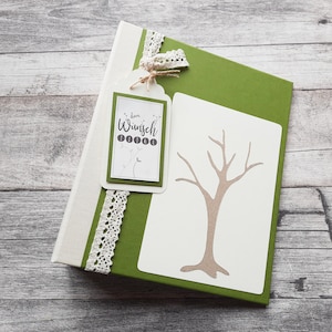 Libro de amigos para profesores para despedirse de la escuela primaria, libro de amigos para adultos, carpeta de anillas A5
