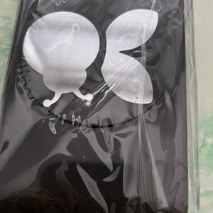 New Stampin Up Grande perforatrice pour cartes de construction coccinelle coccinelle