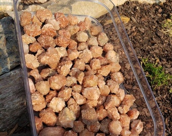 Pecos Diamonds large