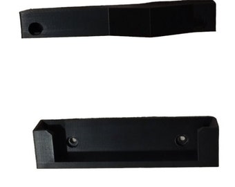 Wall Mount for Dewalt 6.5" Circular Saw (DCS565, DSC393)