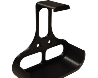 Apple TV 4K wall mount