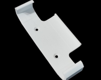 Ubiquiti Unifi USW Flex Mini soporte de montaje en pared