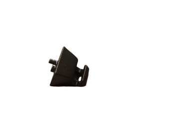 Opel (Vauxhall) Corsa B - Solskyddsbyteskrok