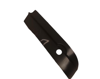 BMW E30 E23 E24 E28 M Sport Seat Plastic Trim