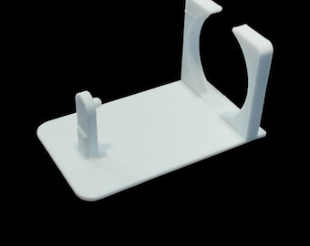 Soporte de pared Ubiquiti Unifi FlexHD Command