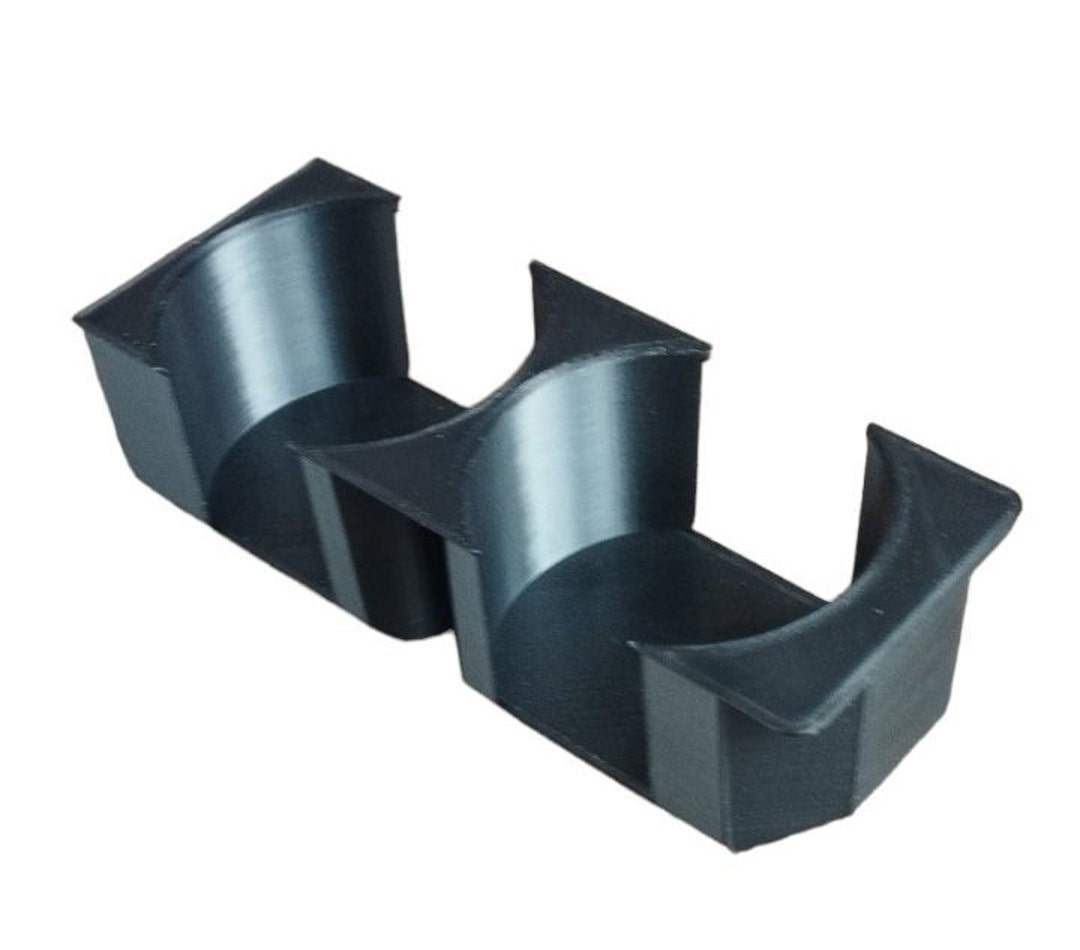 BMW E36 Cup Holder Etsy