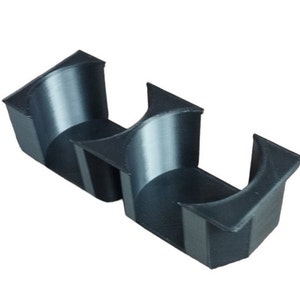 BMW E36 Cup holder