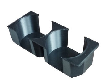 BMW E36 Cup holder