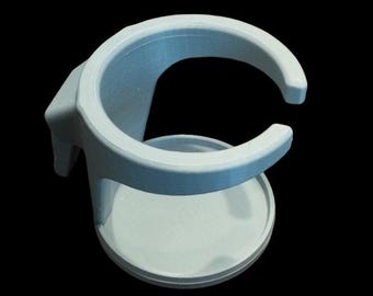 Portavasos para BMW I3