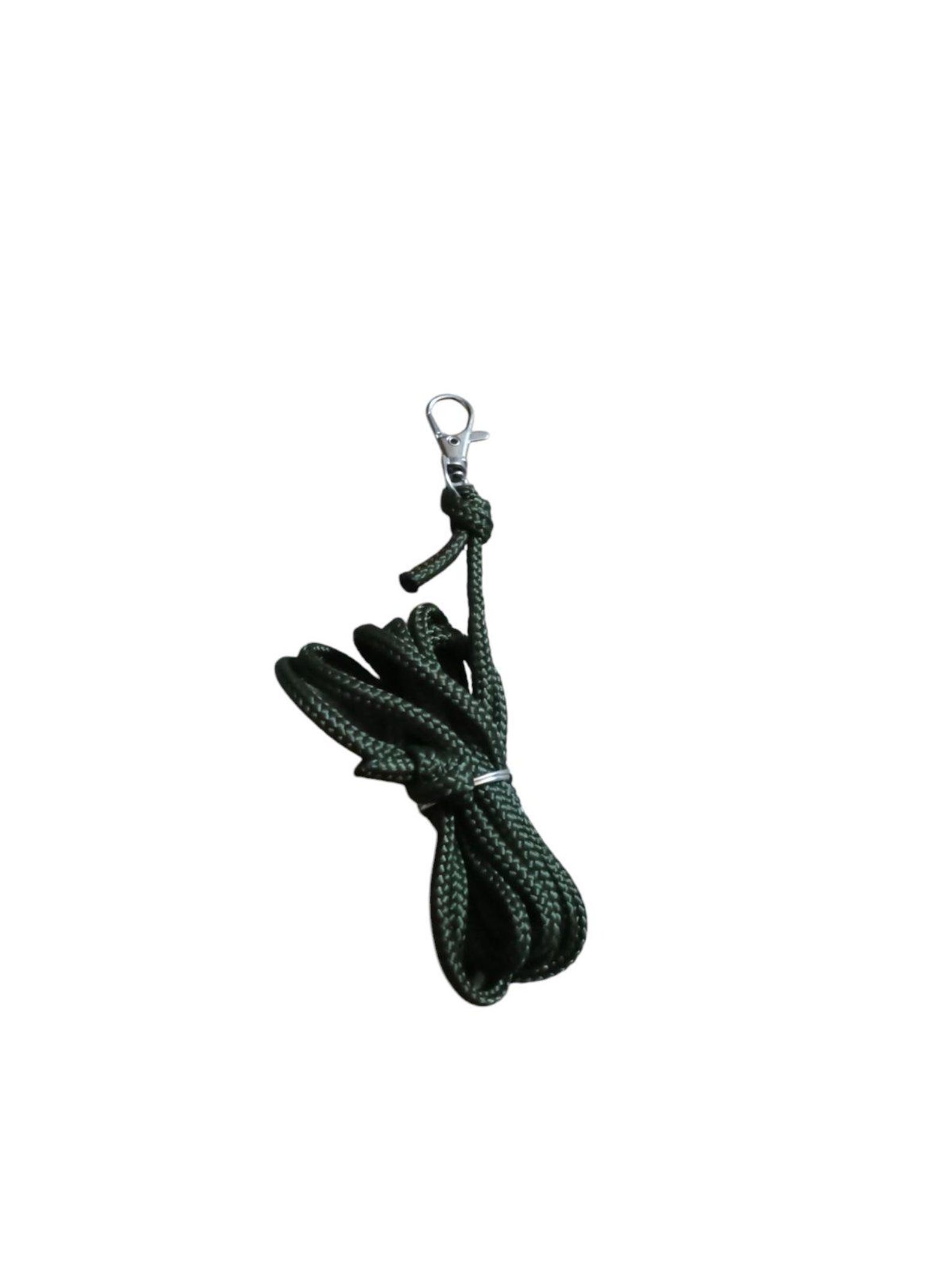 Cooperative Teamwork Block Stacking Game - Etsy